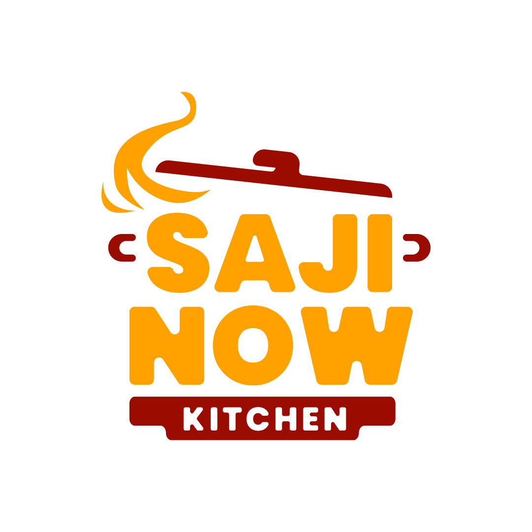 Catering Pernikahan Malang – SajiNow Kitchen
